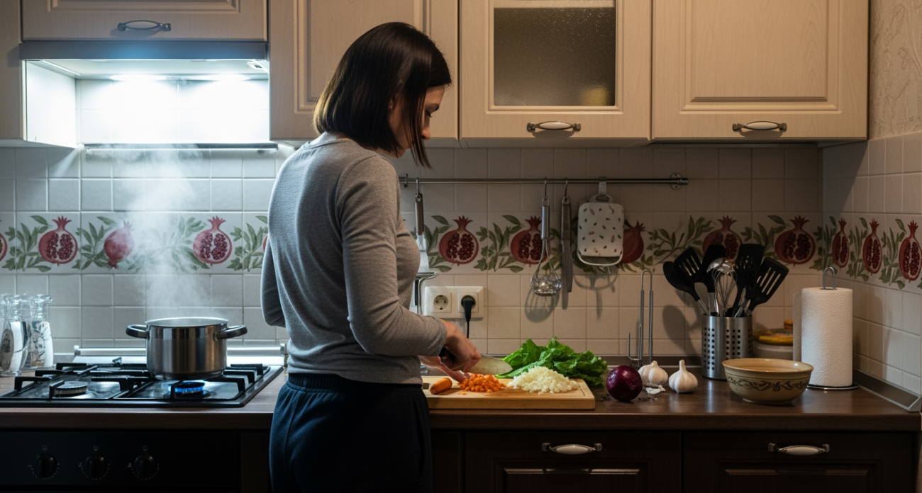 Беру соду мешками: рассказываю о способах применения, которые экономят мне деньги каждый месяц