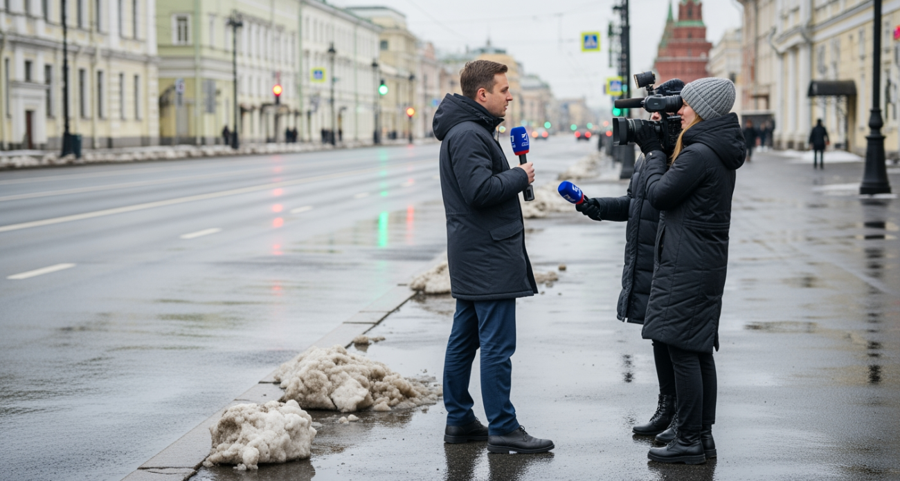 Впереди затор, а разметка запрещает: способ объехать без штрафа и лишения