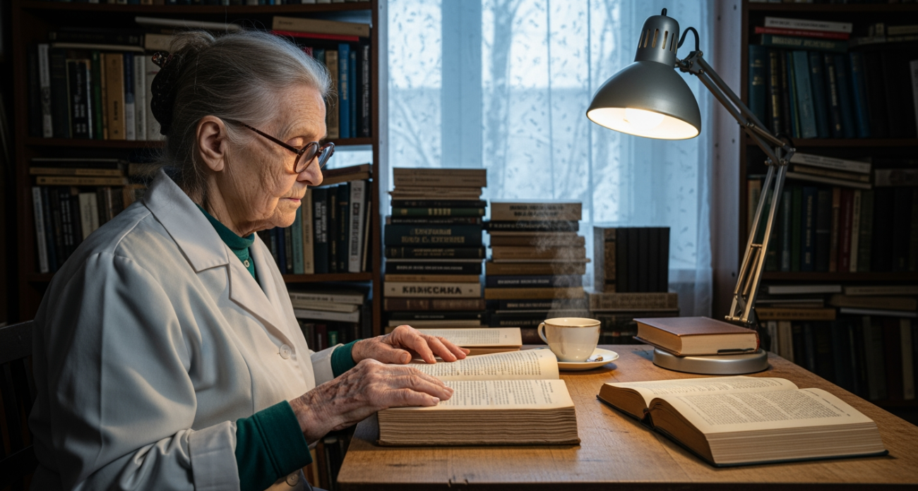 Почему добрые люди часто проигрывают: пять законов психологии, которые меняют всё