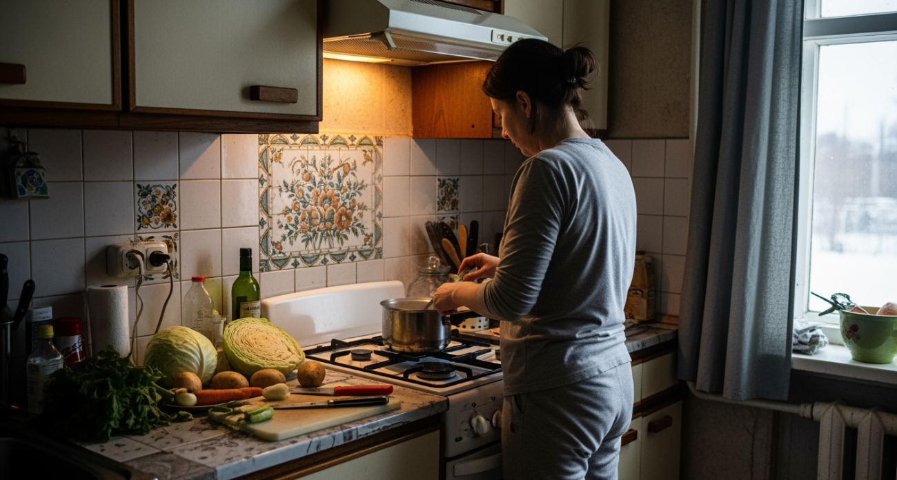 Беру соду оптом на складе: мои способы применения, которые экономят деньги и время каждый день