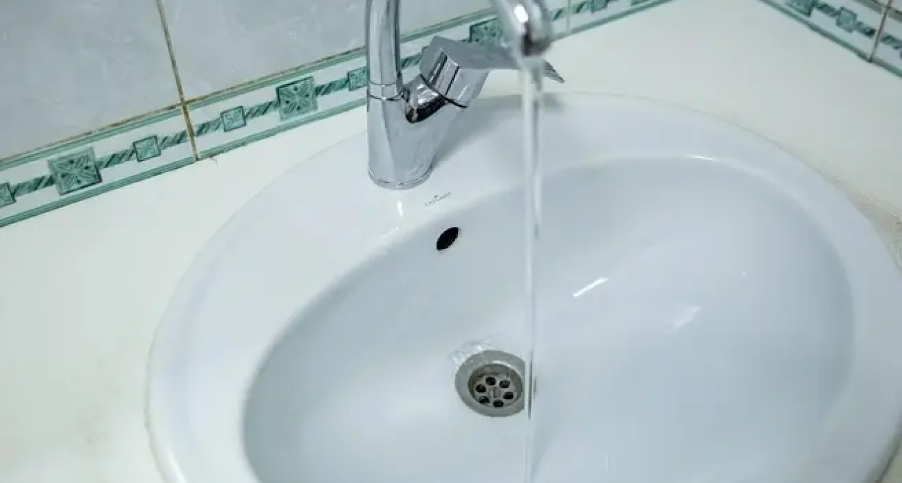 Бастрыкин возбудил дело: жители Пошехонья пьют грязную воду из колонок