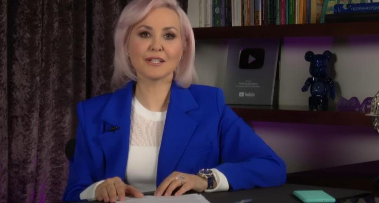 Новый год принесет удачу трем знакам зодиака: астролог Володина раскрыла их имена