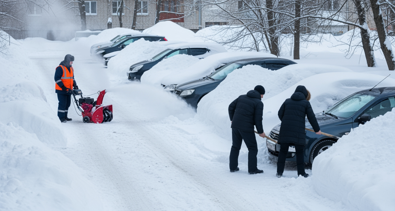 Check engine горит, а мотор молчит - опытный мастер раскрыл секрет, что делать