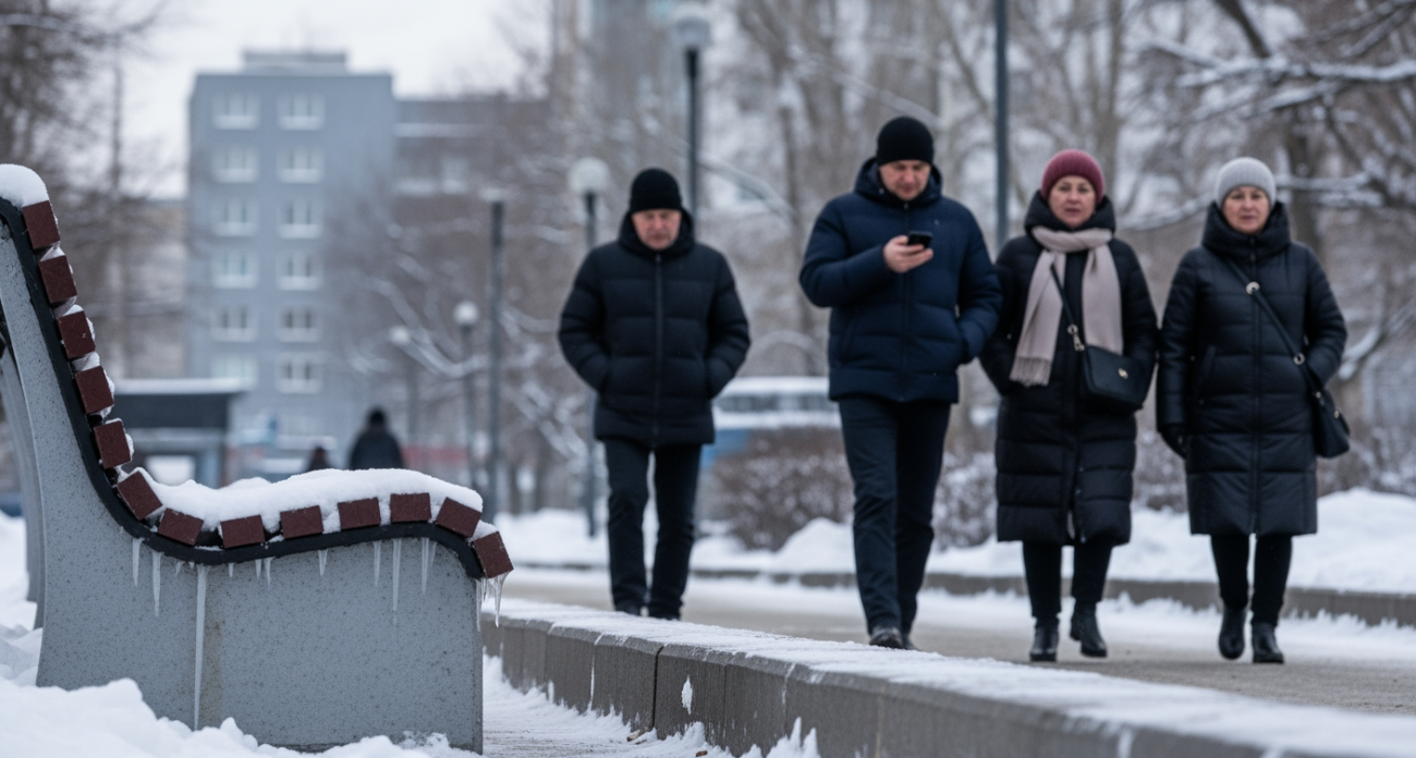 Не боровик и не лисичка: какой гриб врачи называют королём здоровья
