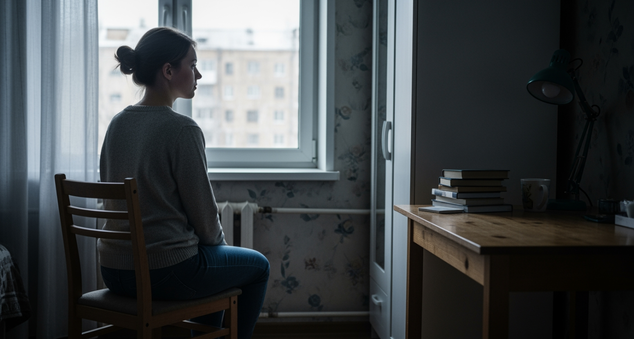 Стихотворение Ахматовой, которое спасает в кризис: психологи советуют перечитывать в отчаянии