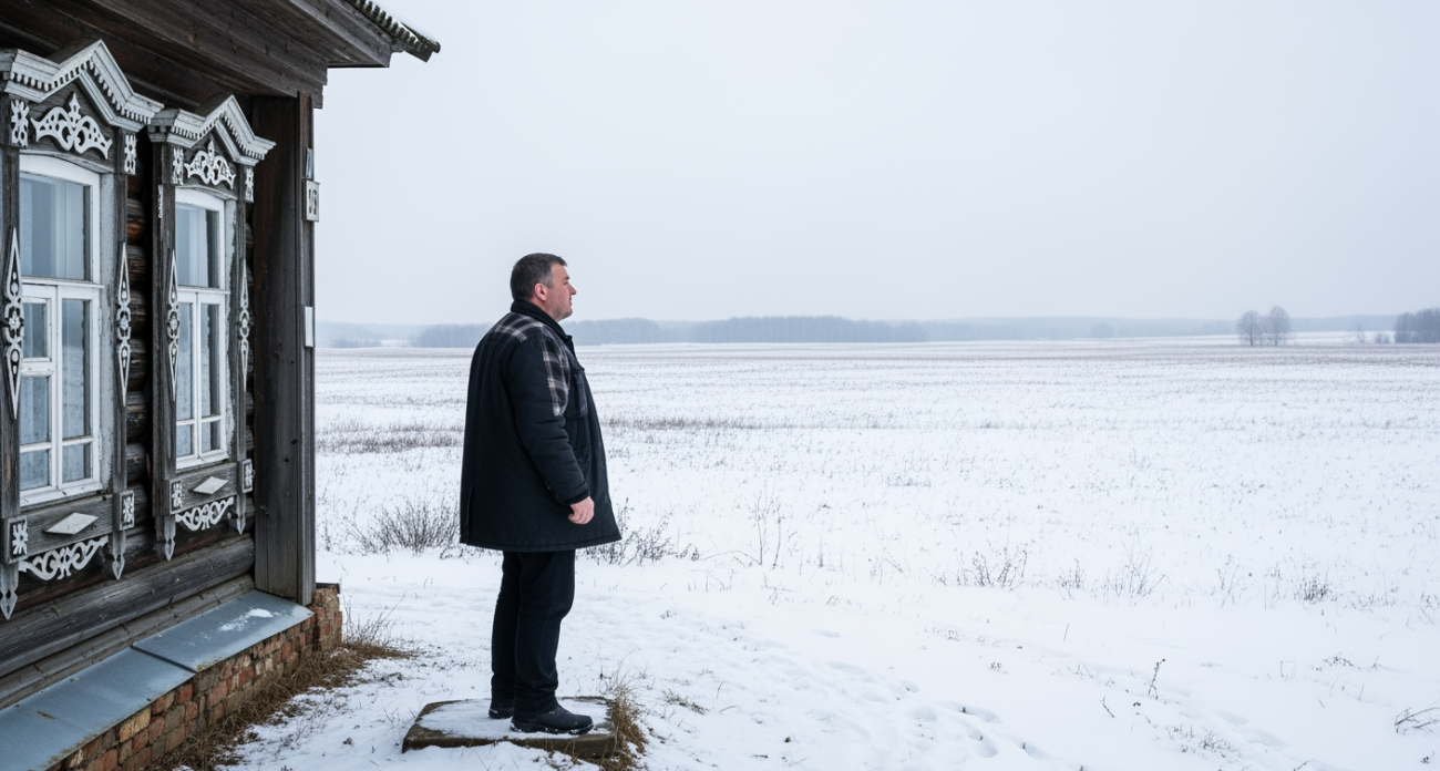 Какие фамилии на Руси носили только рабы. Узнайте, есть ли ваша в этом списке