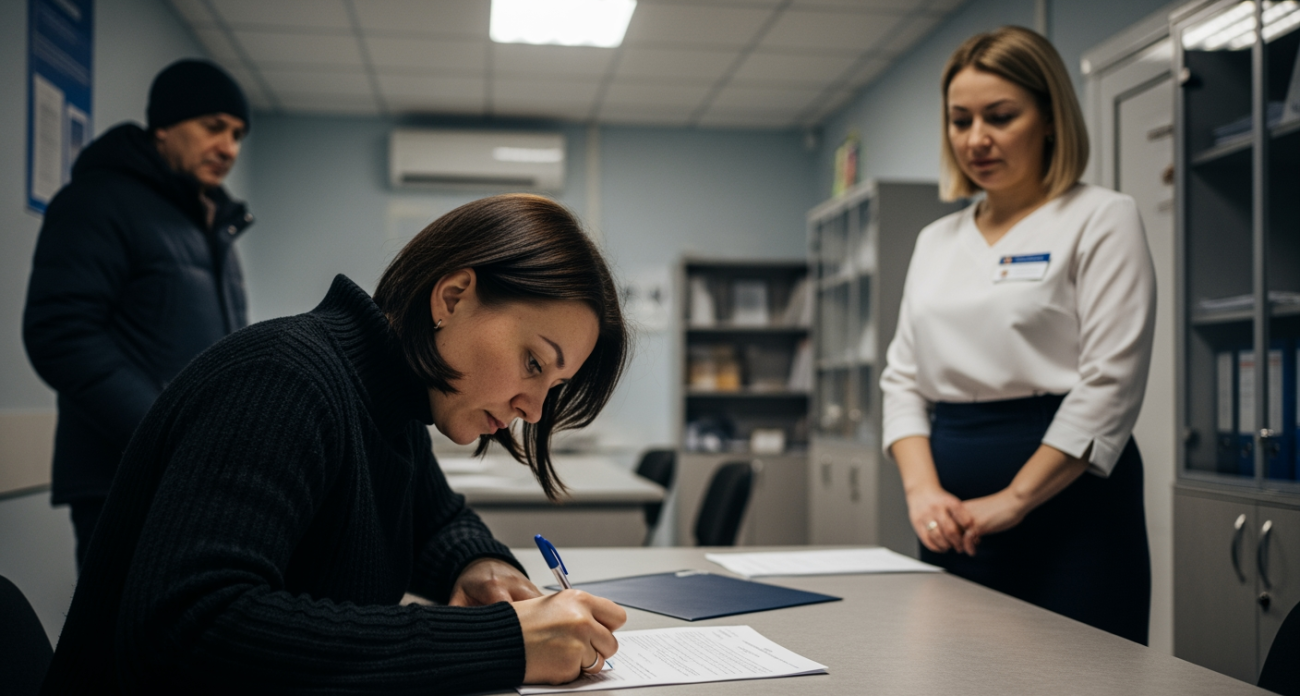 Врачи раскрыли главную причину разводов в России: это меняет всё