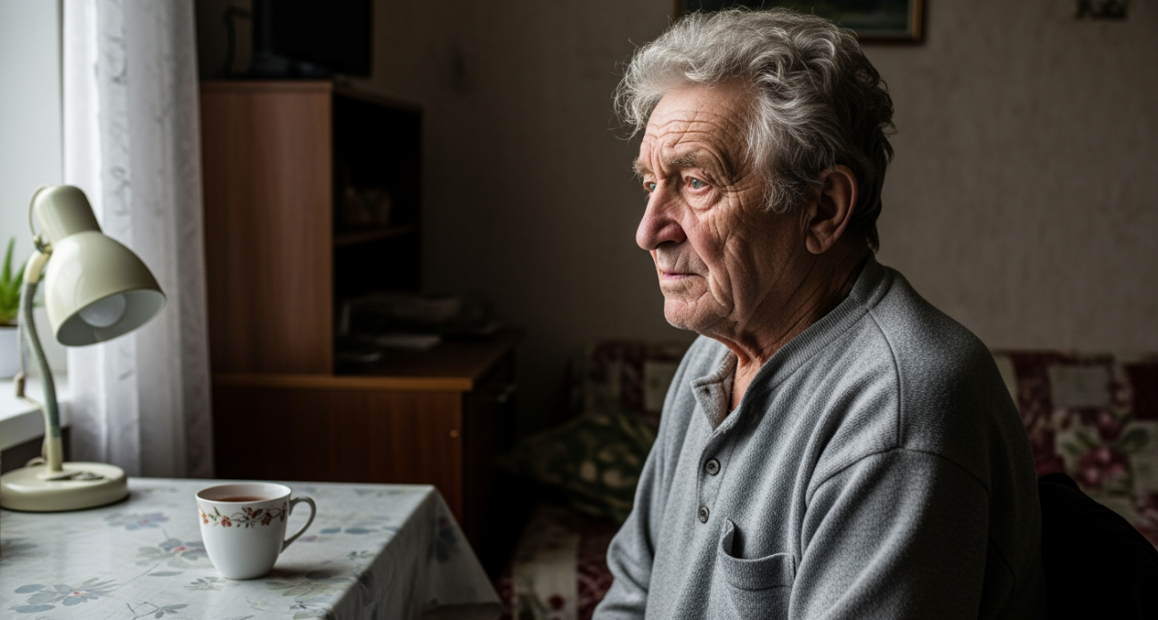 5 ошибок в разговоре о себе: советы великих мудрецов