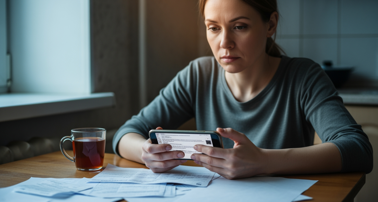 Тельцы найдут выгодную сделку, а Девы получат верный совет от интуиции