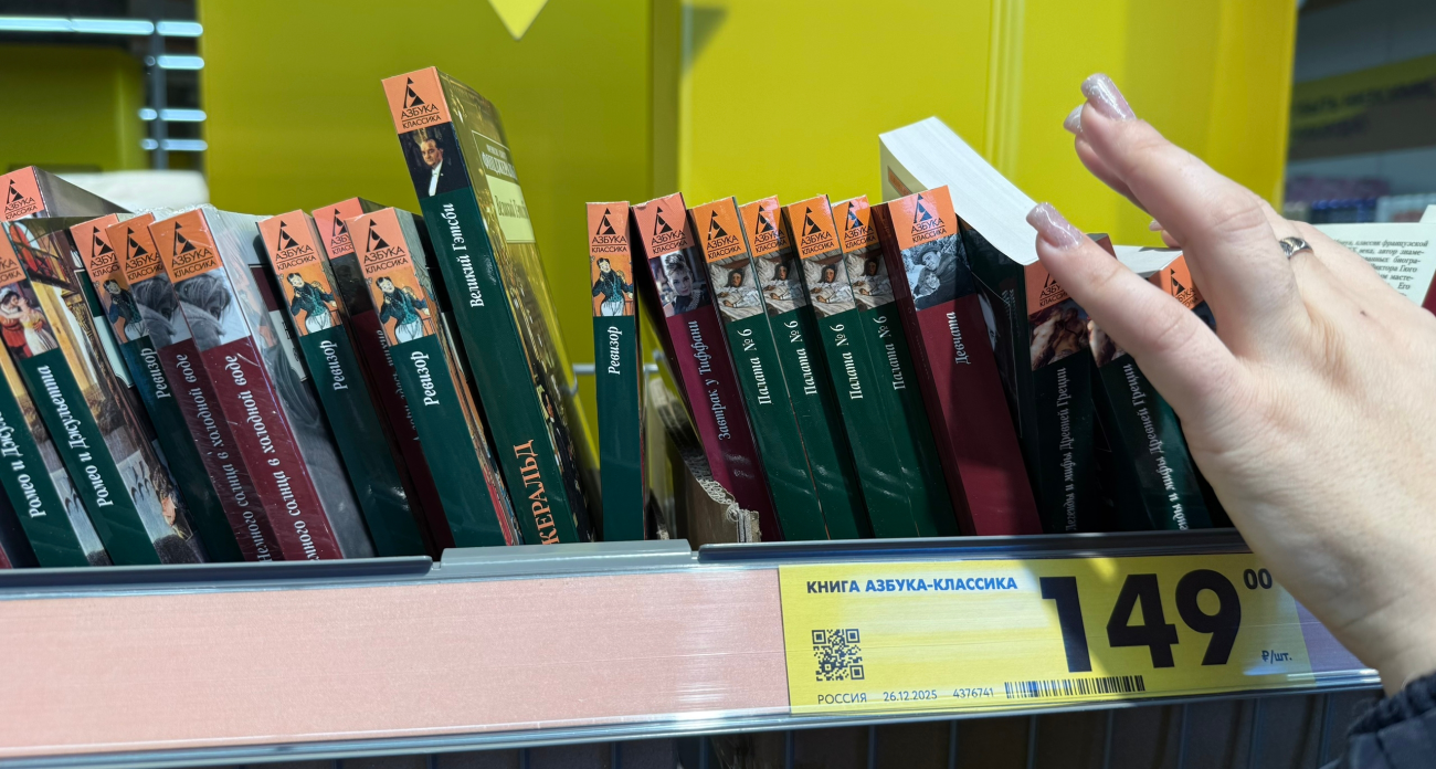 Больше не нужны дорогие курсы "как стать богатым" - вам нужны всего лишь  эти книги, с которыми мышление начнет работать на вас 