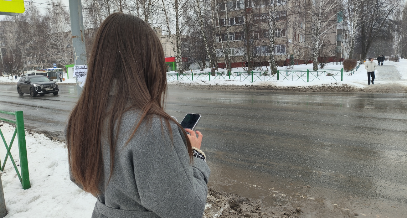 Ученые раскрыли миф: ваш мозг "ломается" после 8 часов экранного времени