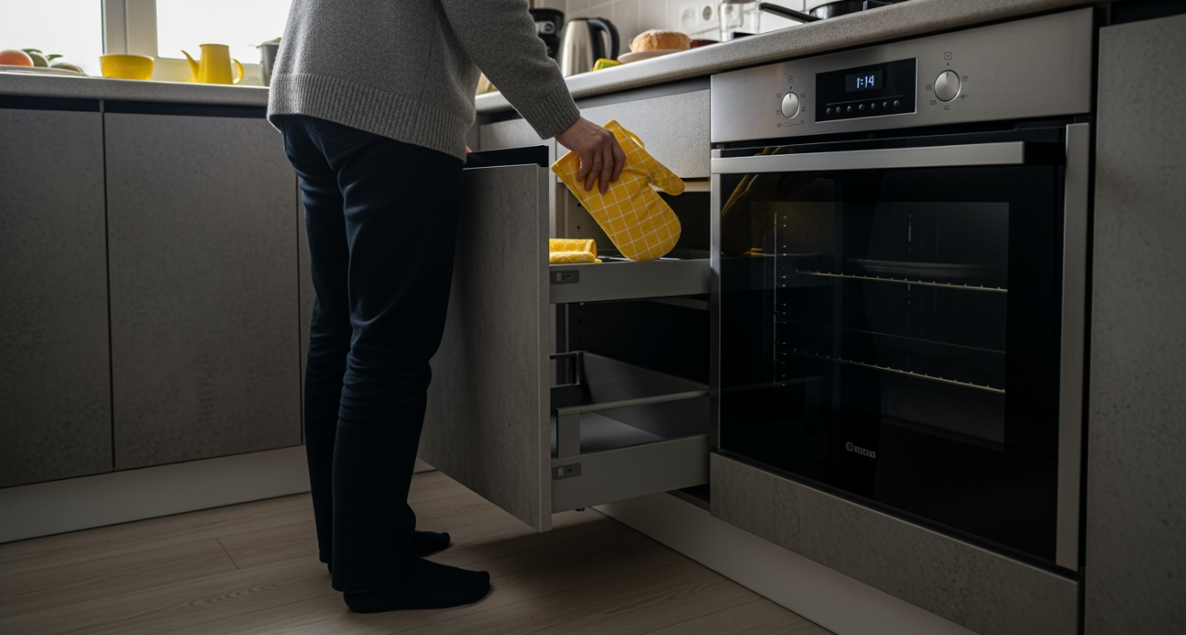 Чугун, керамика или стекло - какую посуду для духовки выбрать раз и навсегда