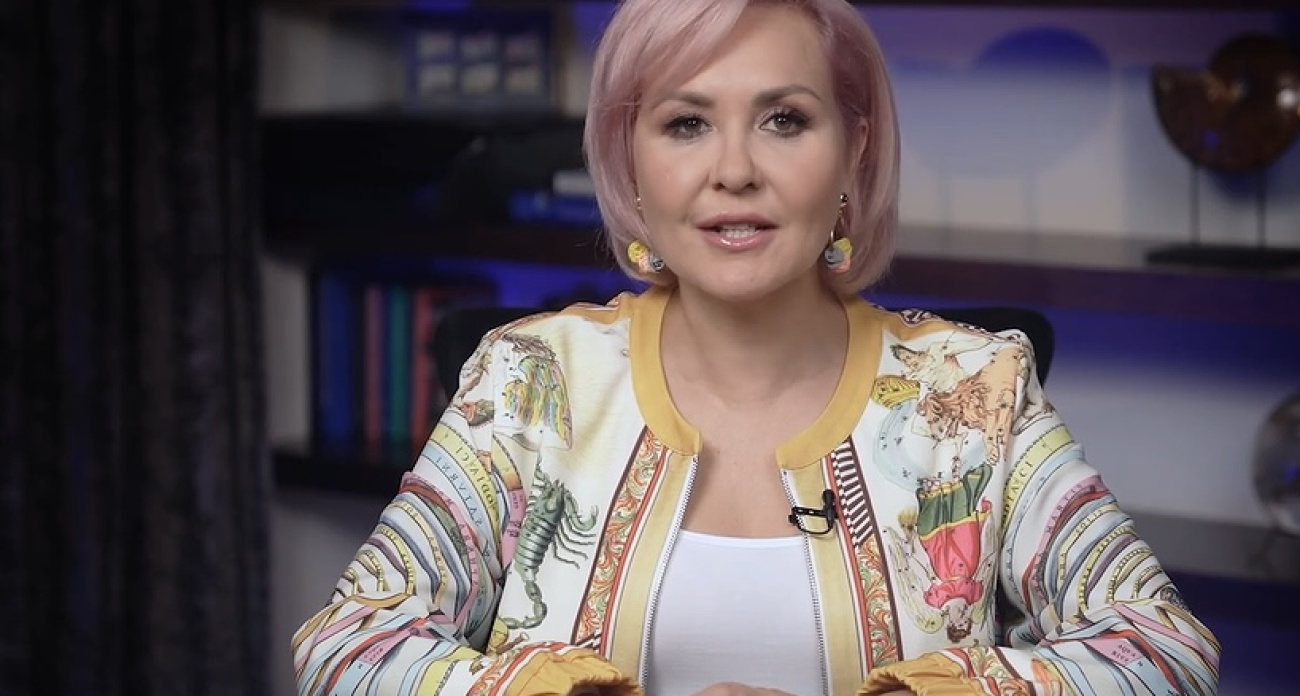 Лучший год за 12 лет: Володина предупредила один знак о редком шансе