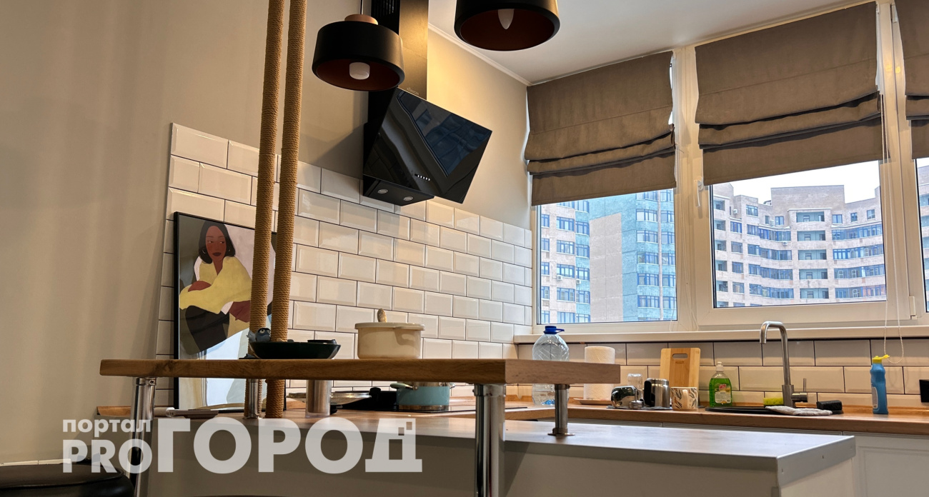 Ипотека больше не нужна: в России придумали новый способ покупки жилья – эксперты объяснили идею