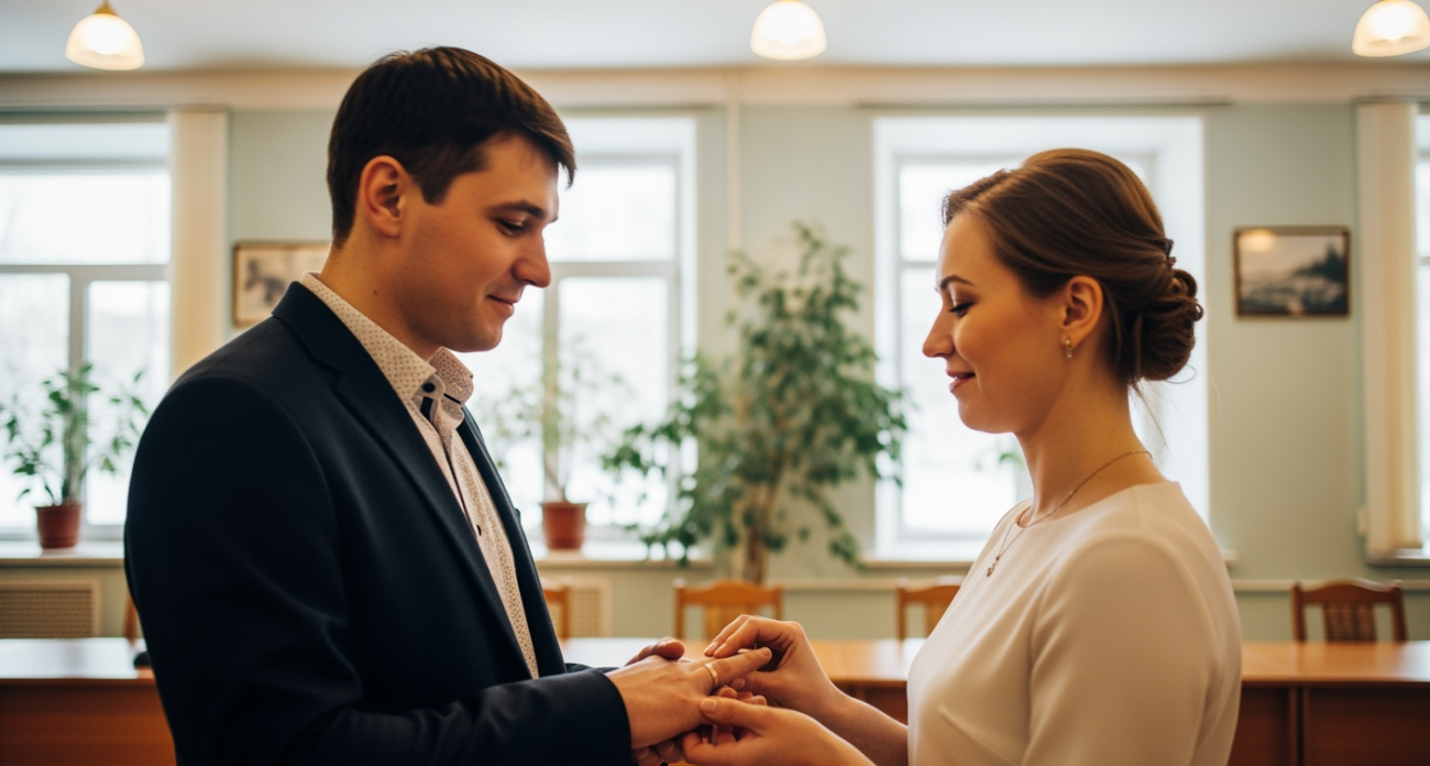 Дружите со Львами в 2026 году - удача будет идти за вами по пятам и вот почему 