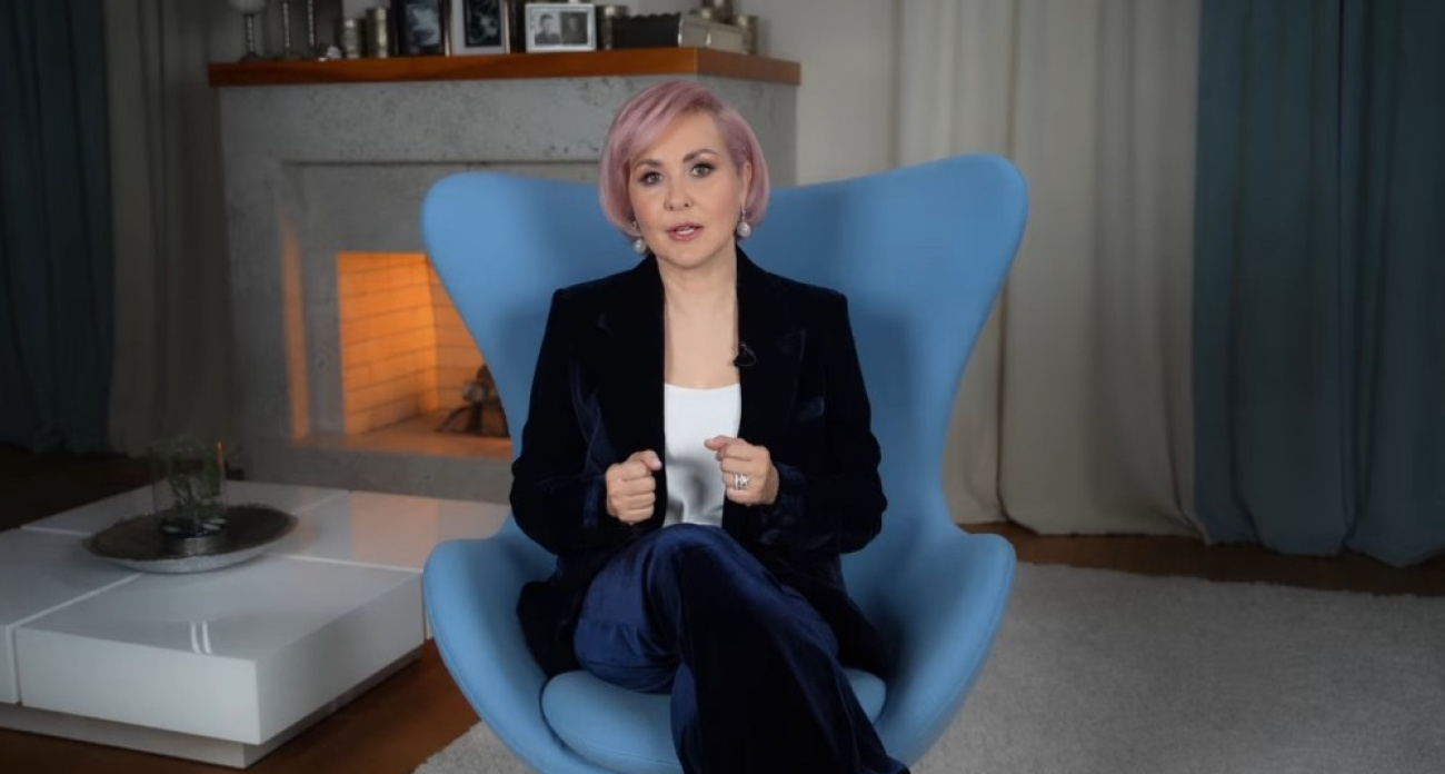 Астролог раскрыл лучшие даты для судьбоносных решений: невероятный шанс, который бывает раз в 12 лет