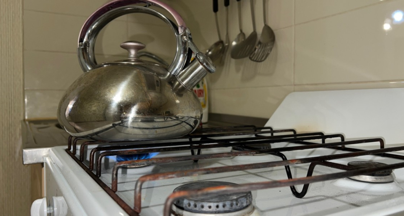 Налет в вашем чайнике не вечен: как спасти прибор от гибели из-за накипи