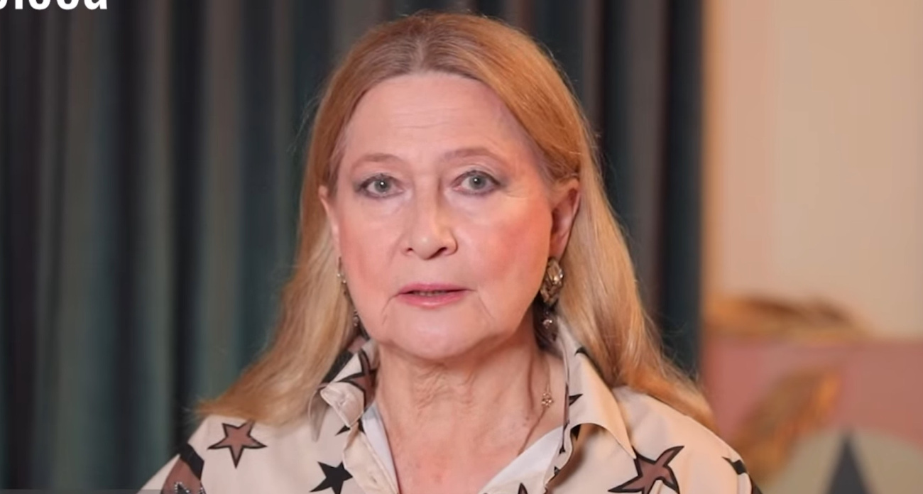 Тамара Глоба раскрыла 2 знака зодиака для большой прибыли в 2026 году: кому звезды подарят золотой дождь из денег