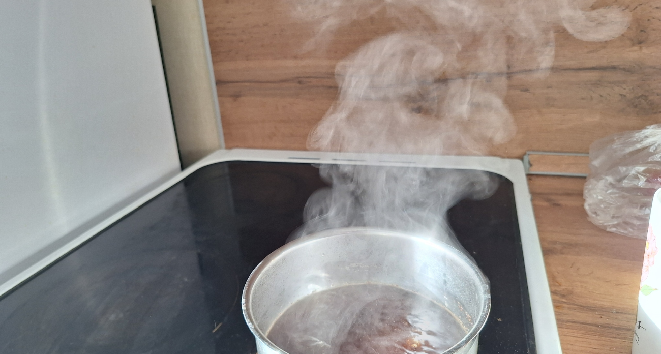 Делаю кофе лучше, чем кофемашина: с этими приемами я варю ароматный напиток лучше любых кофеен  