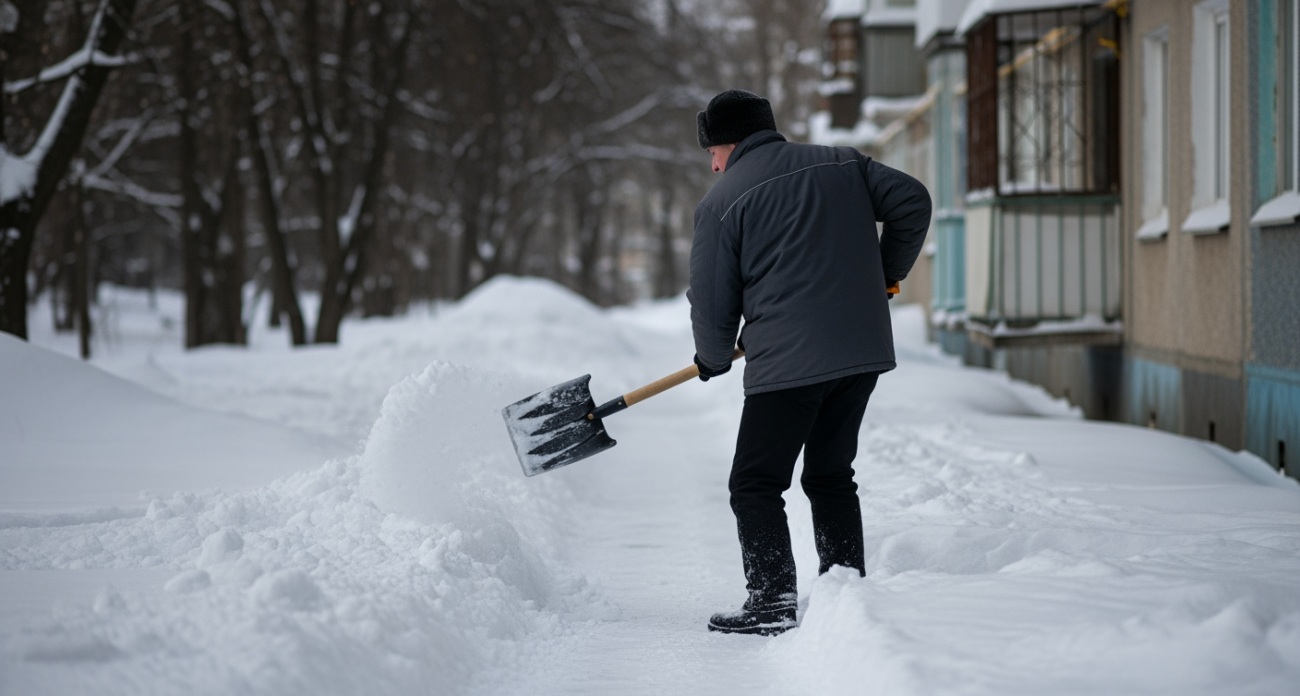 Побывала в 30 странах и нашла идеальное место: дешево, безлюдно и восхитительно. Вот куда лечу летом
