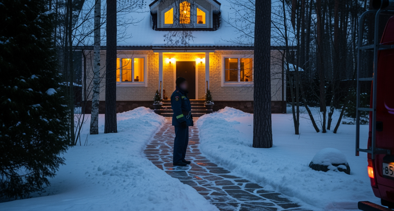 Забудьте о тротуарной плитке: два способа благоустройства, которые сэкономят вам огромные суммы