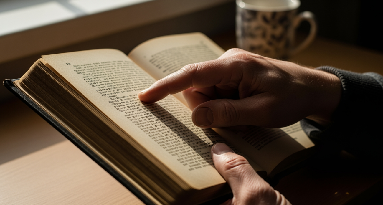 Какие русские фамилии указывают на крепостное прошлое предков. Разбираемся детально