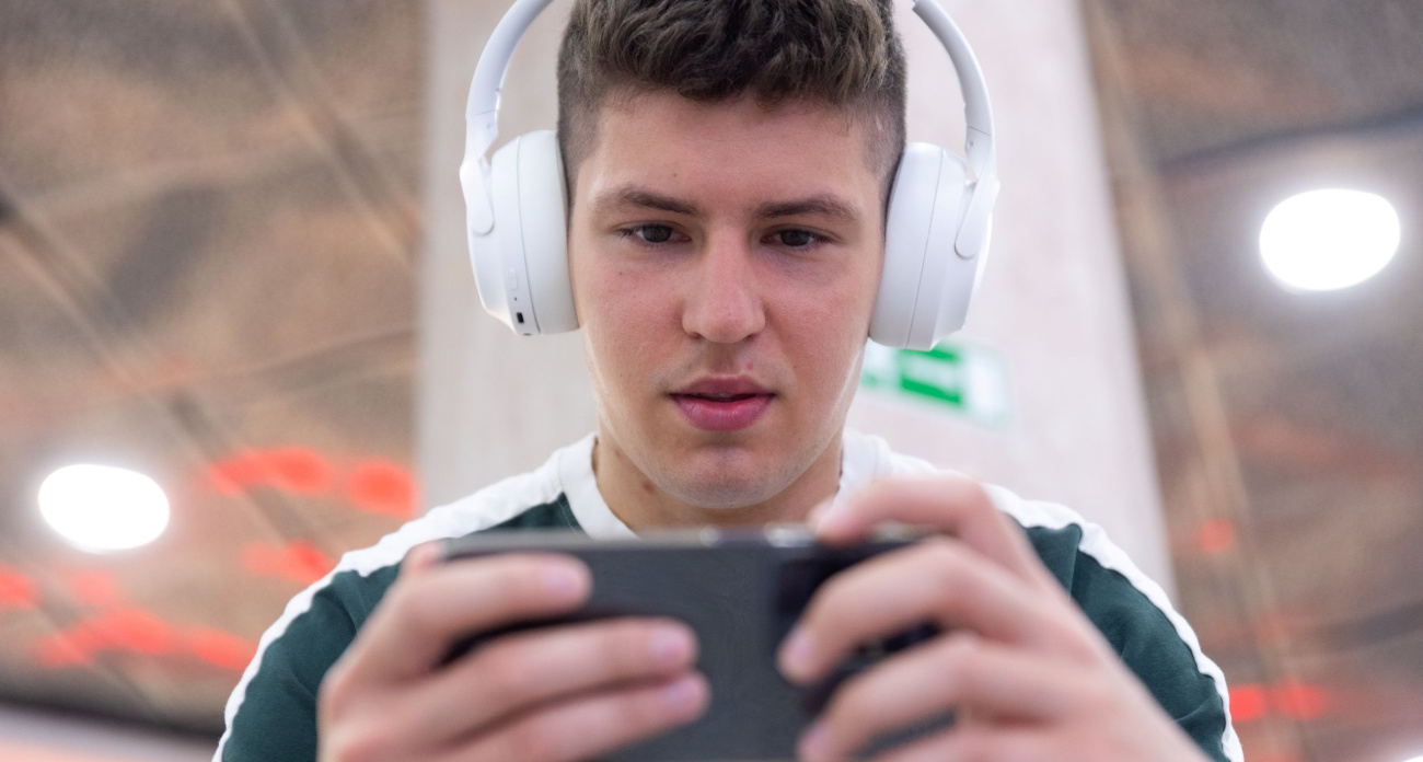 Ярославские зумеры полюбили уникальные номера телефонов