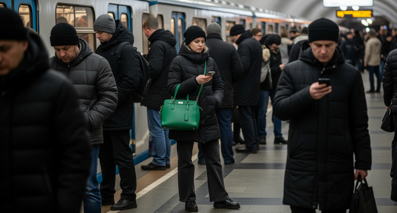 Саморезы черные или оцинкованные: 5 ключевых отличий, которые определят правильный выбор