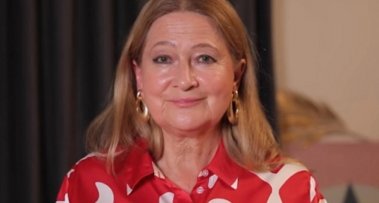 Денежный поток в 2026 году: Тамара Глоба назвала 4 знака, которые могут резко разбогатеть