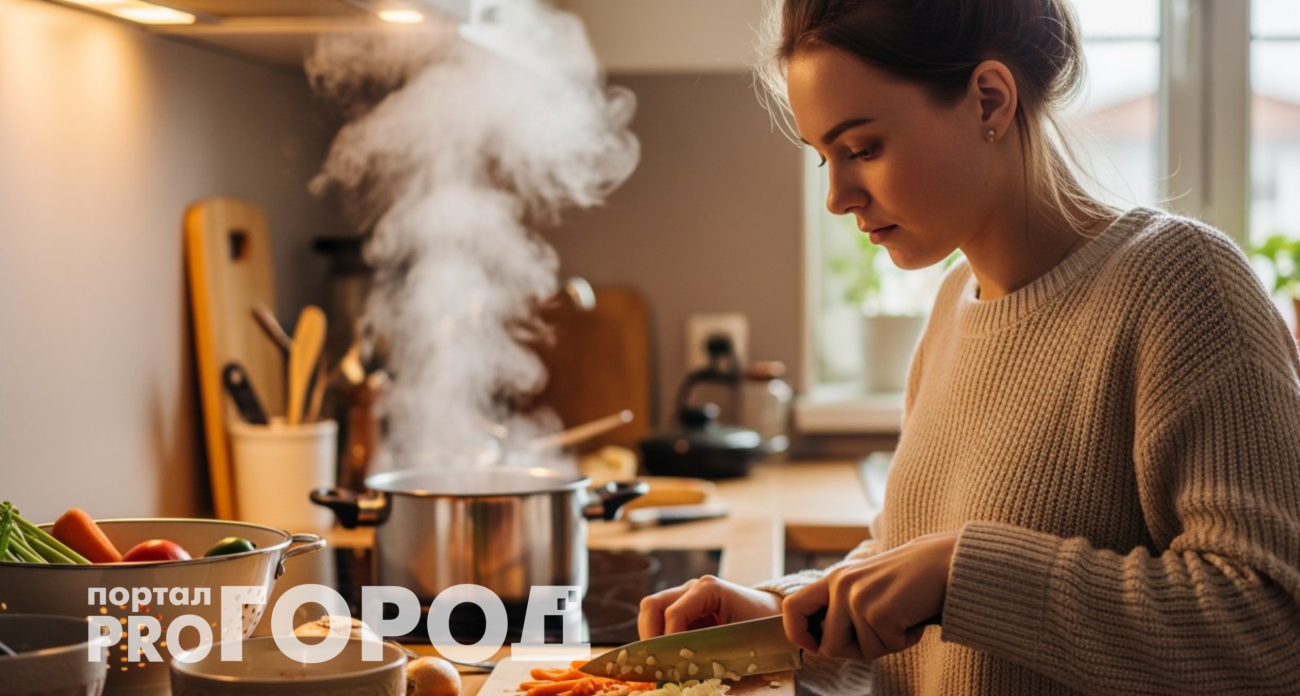 Европейцы давно отказались, а россияне продолжают есть: этот овощ медленно убивает ваши почки 