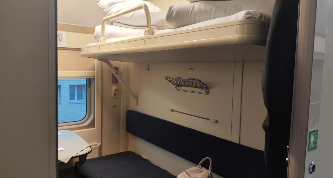 Теперь могут не пустить в вагон с билетом: раскрыта новая проблема с онлайн-покупкой билетов РЖД