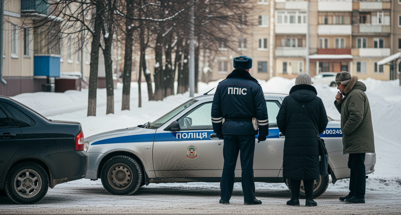 Российский город, куда стремится молодежь: доступное жилье, востребованные вакансии и статус культурной столицы региона