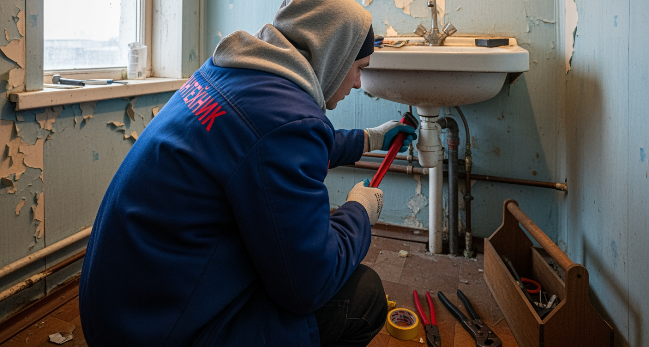 Унитаз уходит в прошлое: азиатский туалетный тренд захватывает Европу и скоро придет в Россию