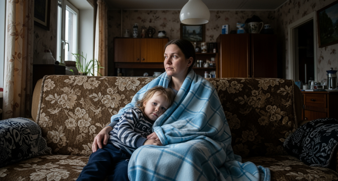 Помнит ли собака-мать своих щенков спустя несколько лет разлуки