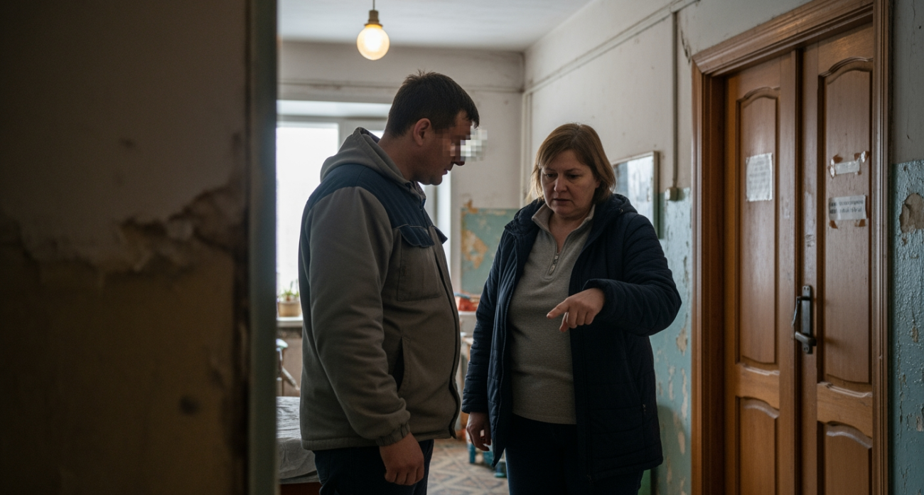 Крысы в ужасе: простой раствор прогонит полчище вредителей с вашего участка без химии