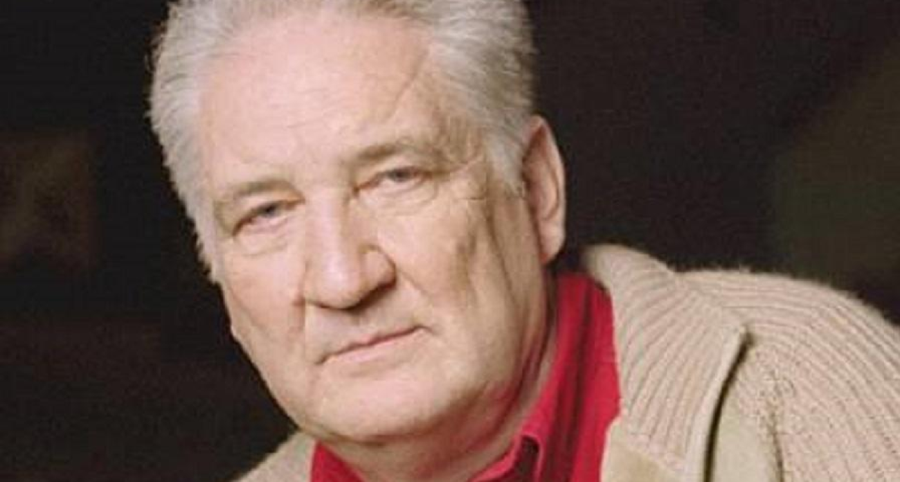 Ушел из жизни легендарный Боско: в 86 лет скончался экс-директор Ярославского цирка, иллюзионист и гипнотизер