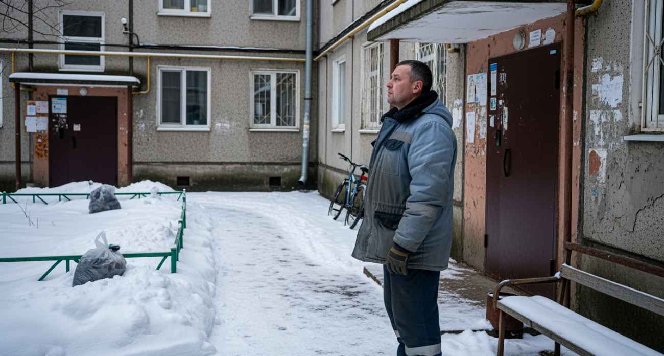 Крысы в бегстве: капля средства - и вся колония спешит прочь. Спасаем огород без токсинов