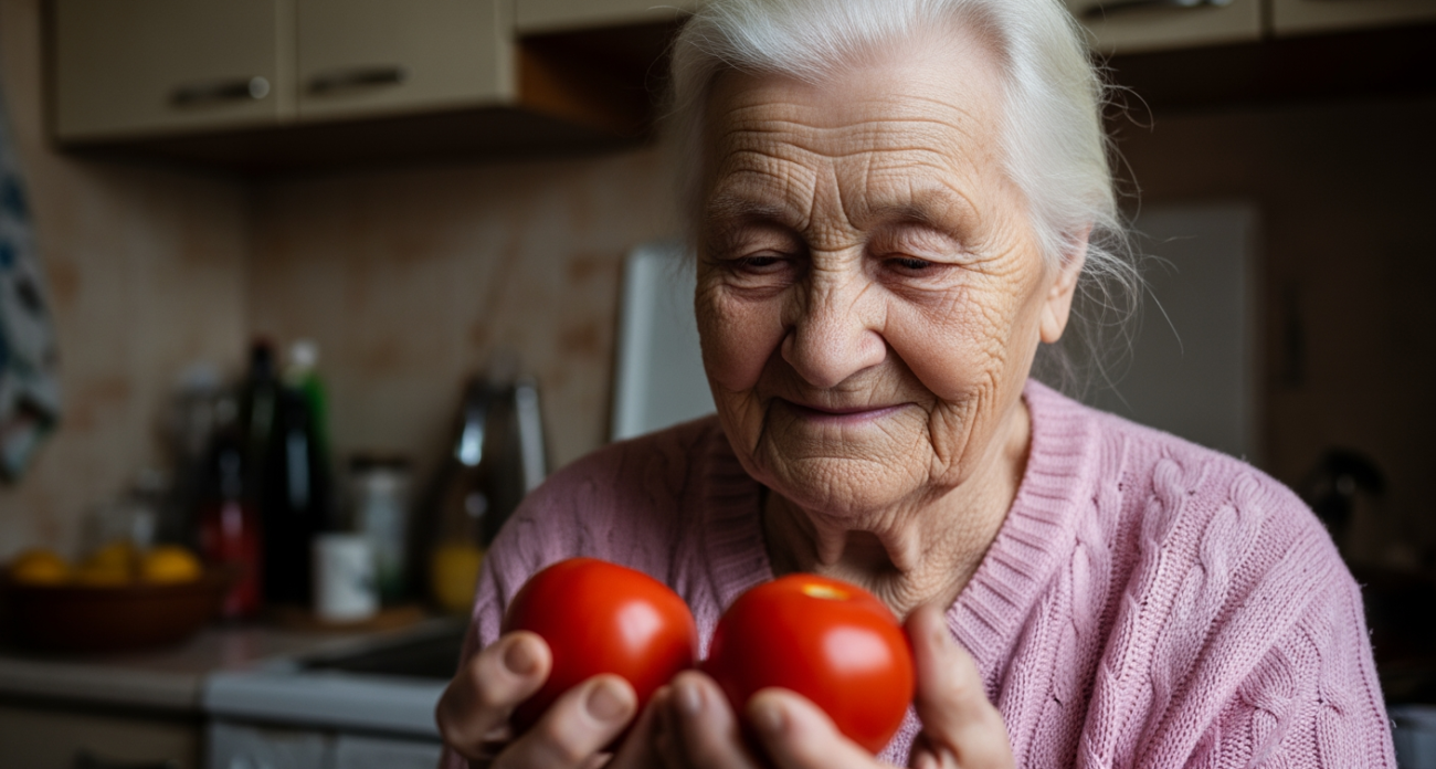 Эти два сорта перца дороже, чем хотелось бы – но результат заставляет сажать их снова и снова