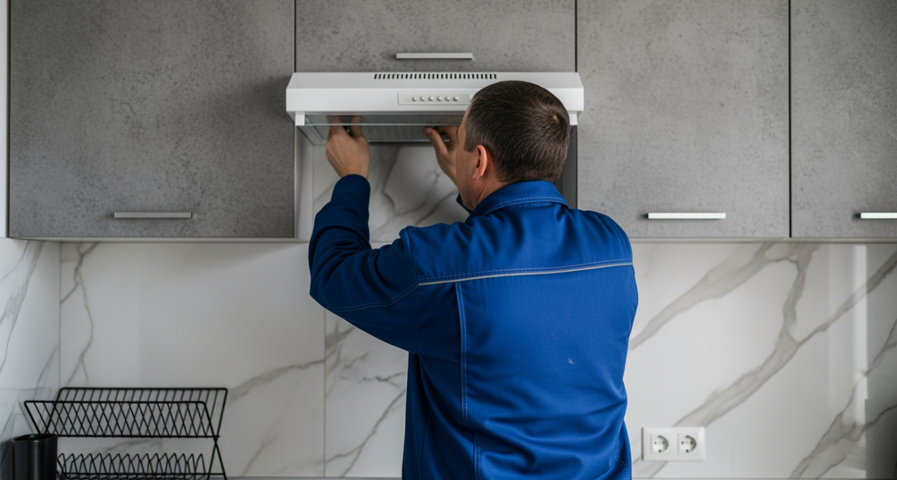 Почему все больше людей выбирают альтернативу традиционным вытяжкам