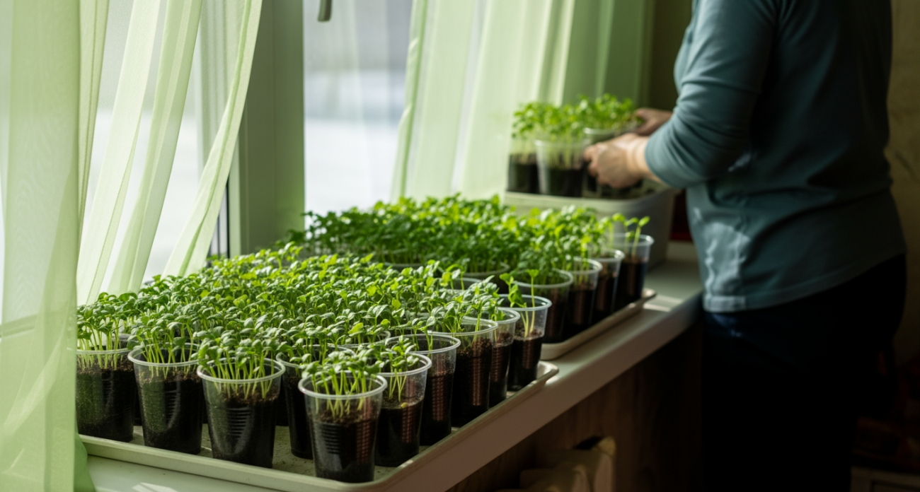 Помидоры без вкуса: какие гибриды разочаровывают огородников