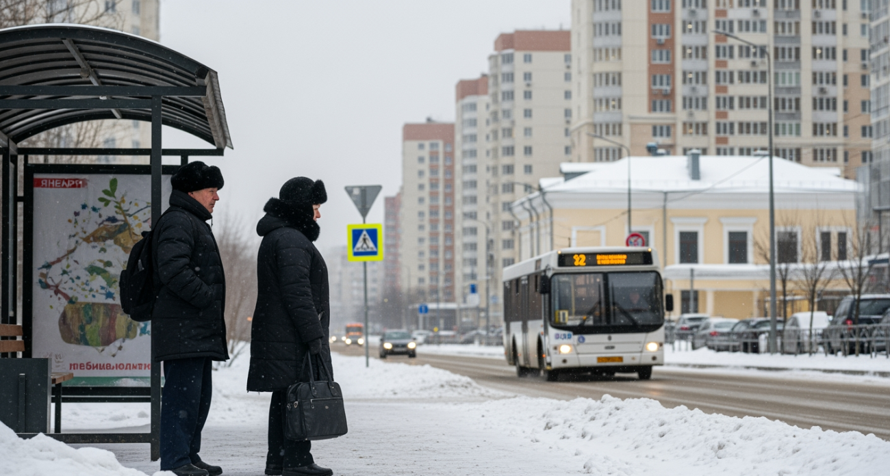 «Абхазия не оправдала ожидания»: туристы об агрессии местных, антисанитарии и разочаровании в кухне