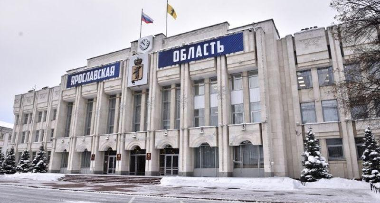 Запрет на продажу бензина и аэрозольных красок подросткам: инициатива губернатора Евраева вступает в силу 1 марта