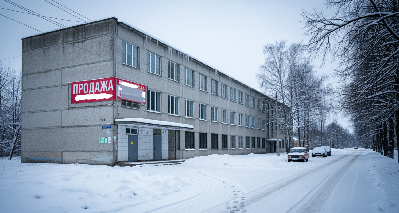 Взятка в 600 тысяч: ярославского арендатора леса наказали арестом имущества за подкуп инспектора