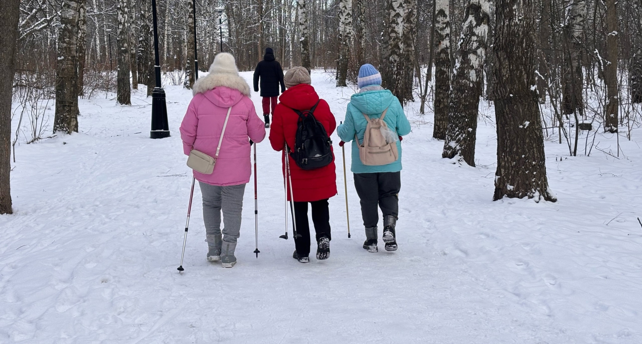 Кто не сможет выйти на пенсию, даже если достиг нужного возраста: истинные причины