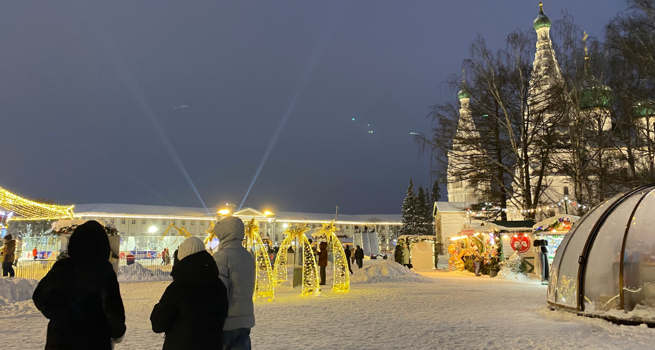 Как обрести душевное спокойствие в любом возрасте: мудрый совет Омара Хайяма на все времена
