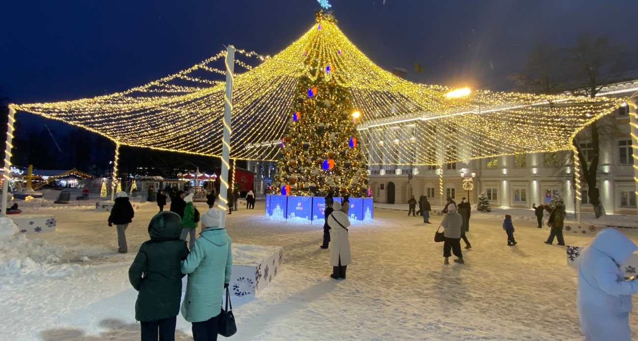 Деньги утекают сквозь пальцы: как накопить деньги разным знакам зодиака