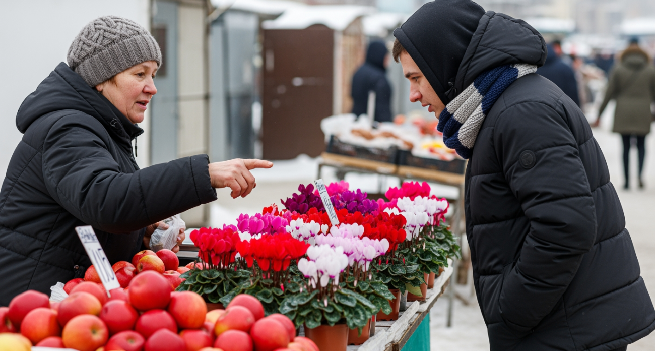 Соседи будут вымаливать семена: этот цветок станет королем сада - радует цветением все лето