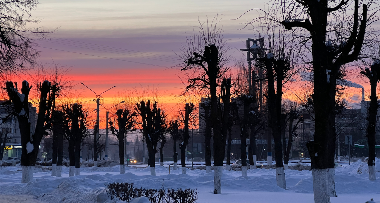 Василиса Володина предсказала редкий шанс раз в 30 лет: кого ждут деньги и переворот в судьбе