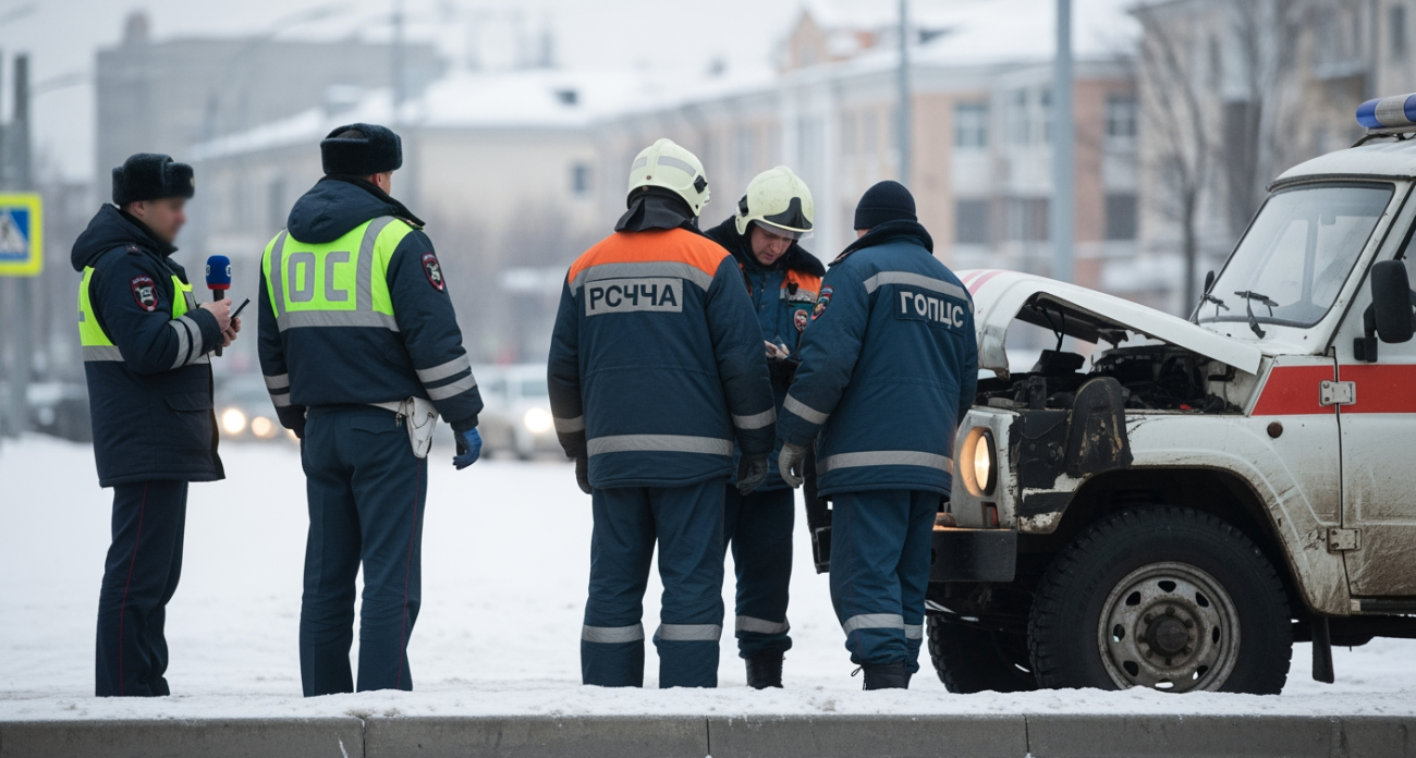 Сад без лишних трат: 8 шикарных многолетников, которые легко вырастить из семян - дружно зацветут уже на следующий год