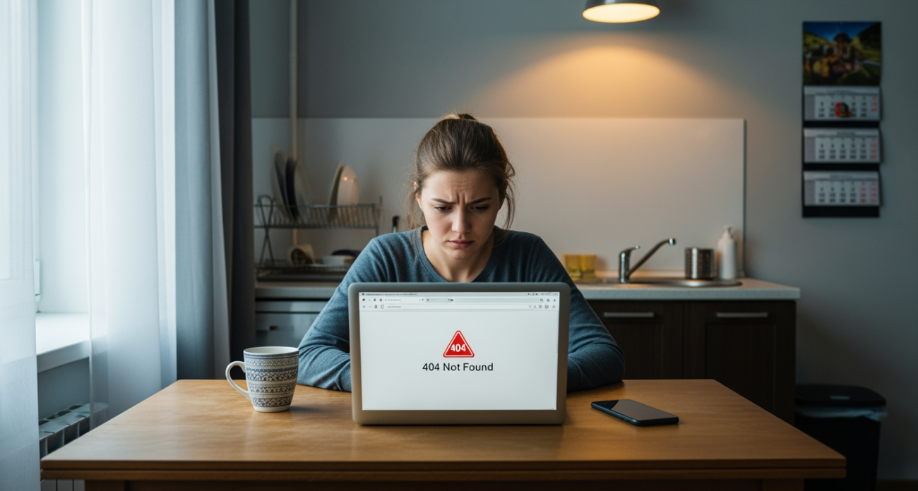 Конец эпохи: единственная госветклиника в Ярославле закрывается после десятилетий работы